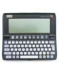 Psion Series 3c, 1MB (without backlight), UK model S3C_1MB_UK